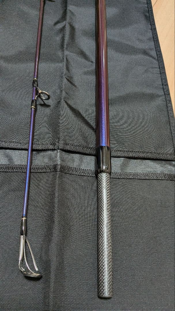 美品　ランナーエクシード110h フルカスタム