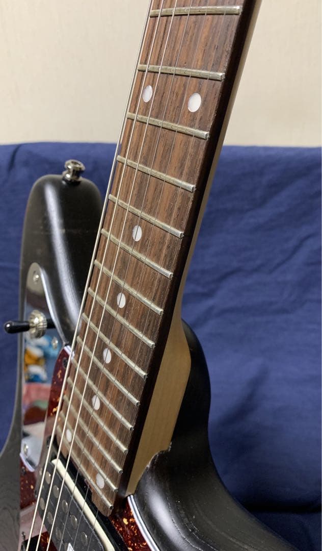 ギター SCHECTER AR-06-2H