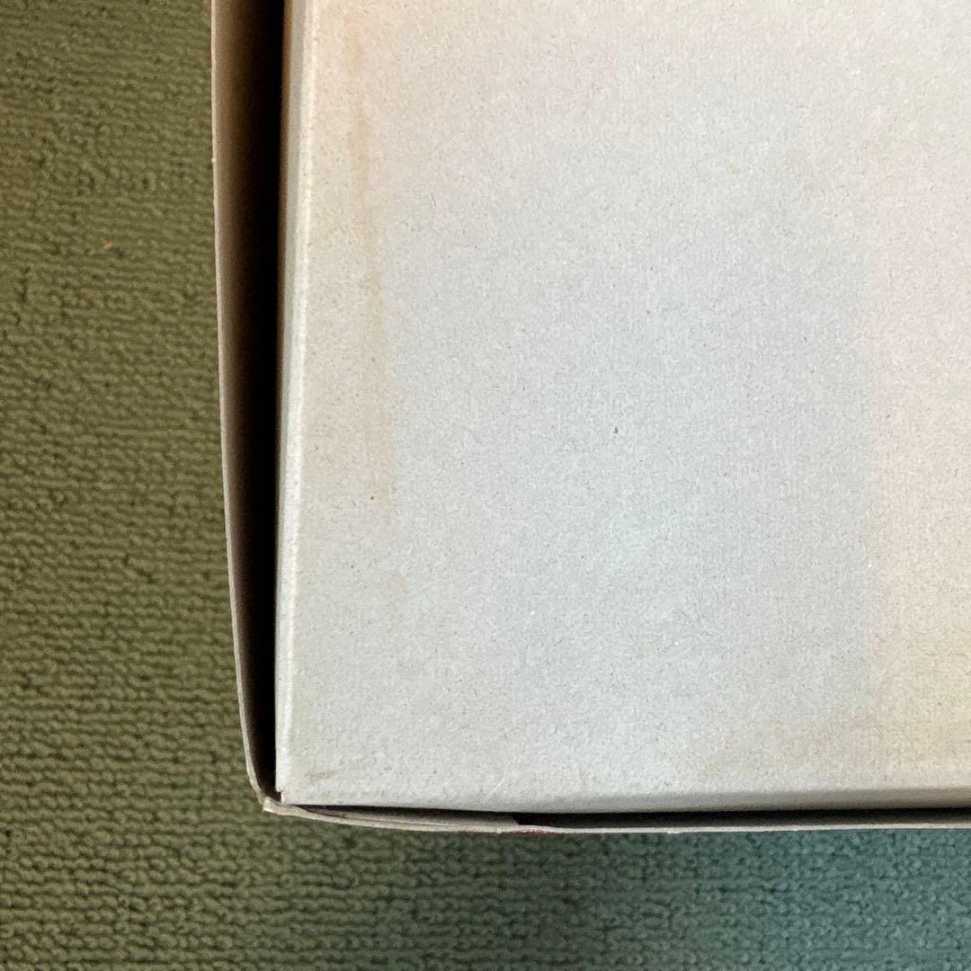 ダグラム　1/48 T10B ブロックヘッド