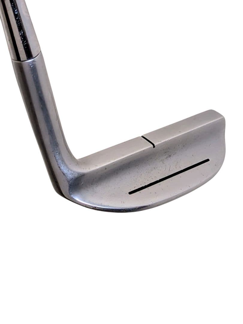 w/s wilson staff 8813 ウイルソンスタッフ L字パター