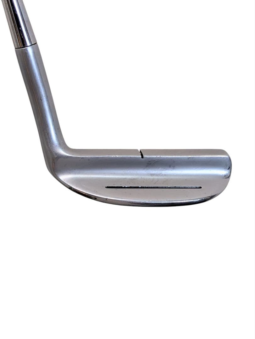 w/s wilson staff 8813 ウイルソンスタッフ L字パター