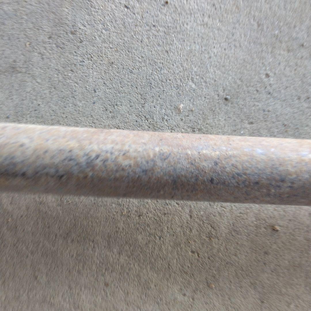 ＭＣＣ CB13carD13d10鉄筋切断機