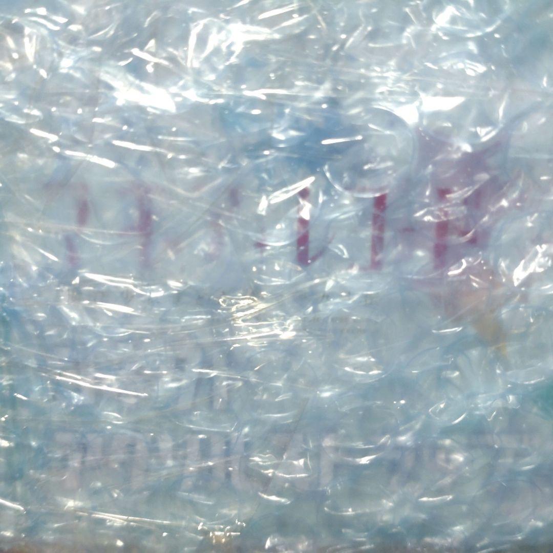 マギアレコード コネクト アクリルストラップ BOX(全12種)