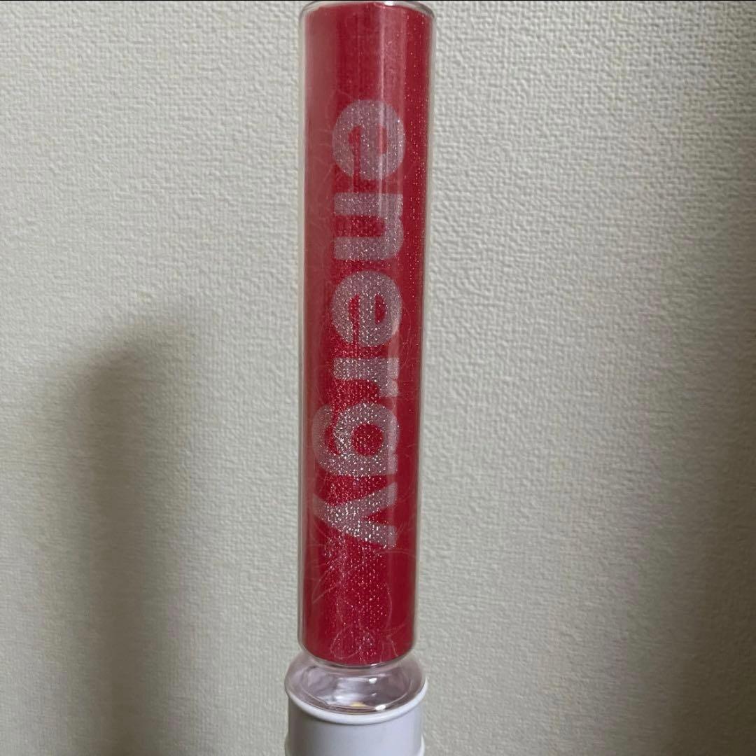 M!LK 佐野勇斗 energy ペンライト MILK