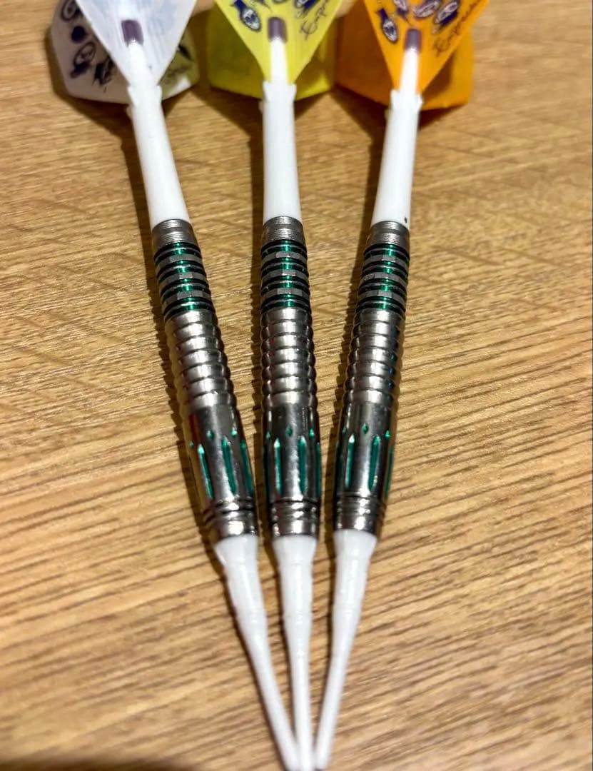 unicorn エール　佐藤詩織選手モデル