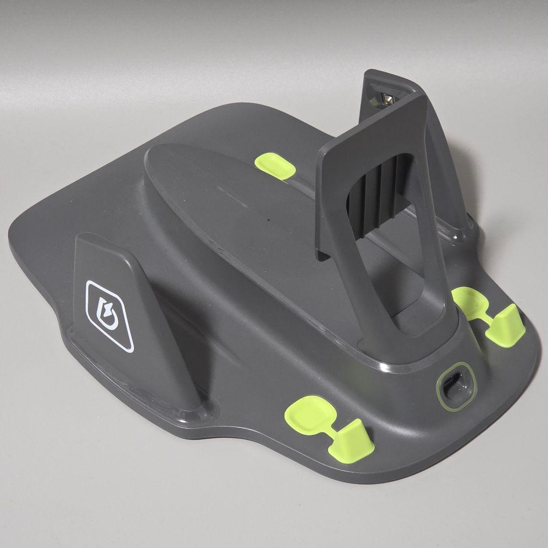 Loona Blue ルーナ ブルー AI ペットロボット 美品 動作好調