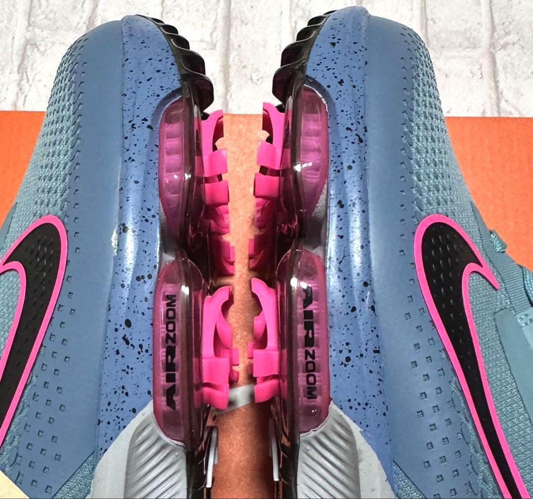 K2新品26cm ナイキ インフィニティ ツアー 2ゴア-テックスFV4898