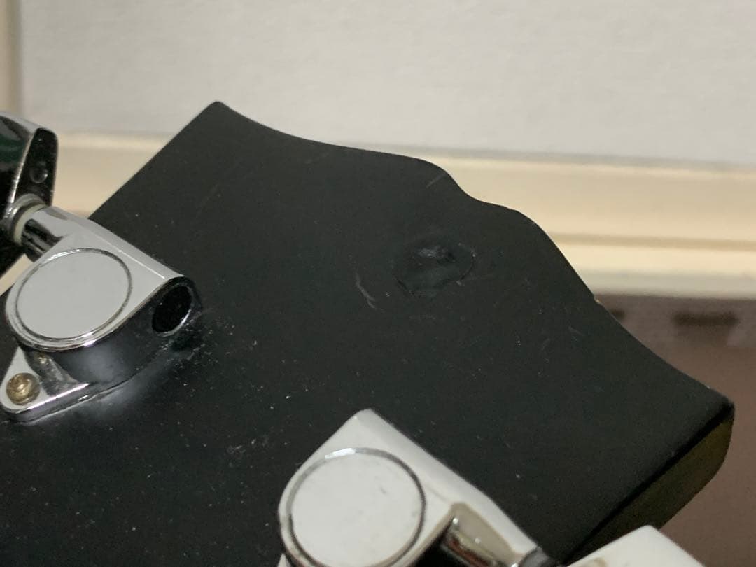 グラスルーツ glassroots G-L-48LP INORAN モデル #2