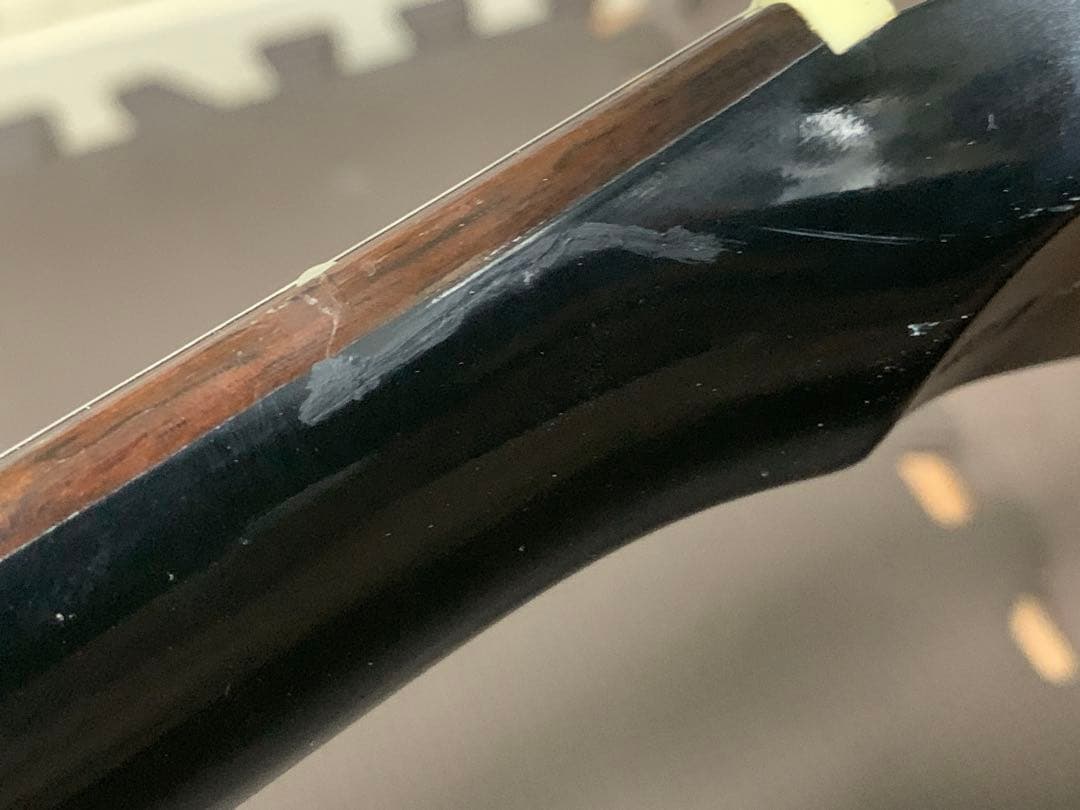 グラスルーツ glassroots G-L-48LP INORAN モデル #2