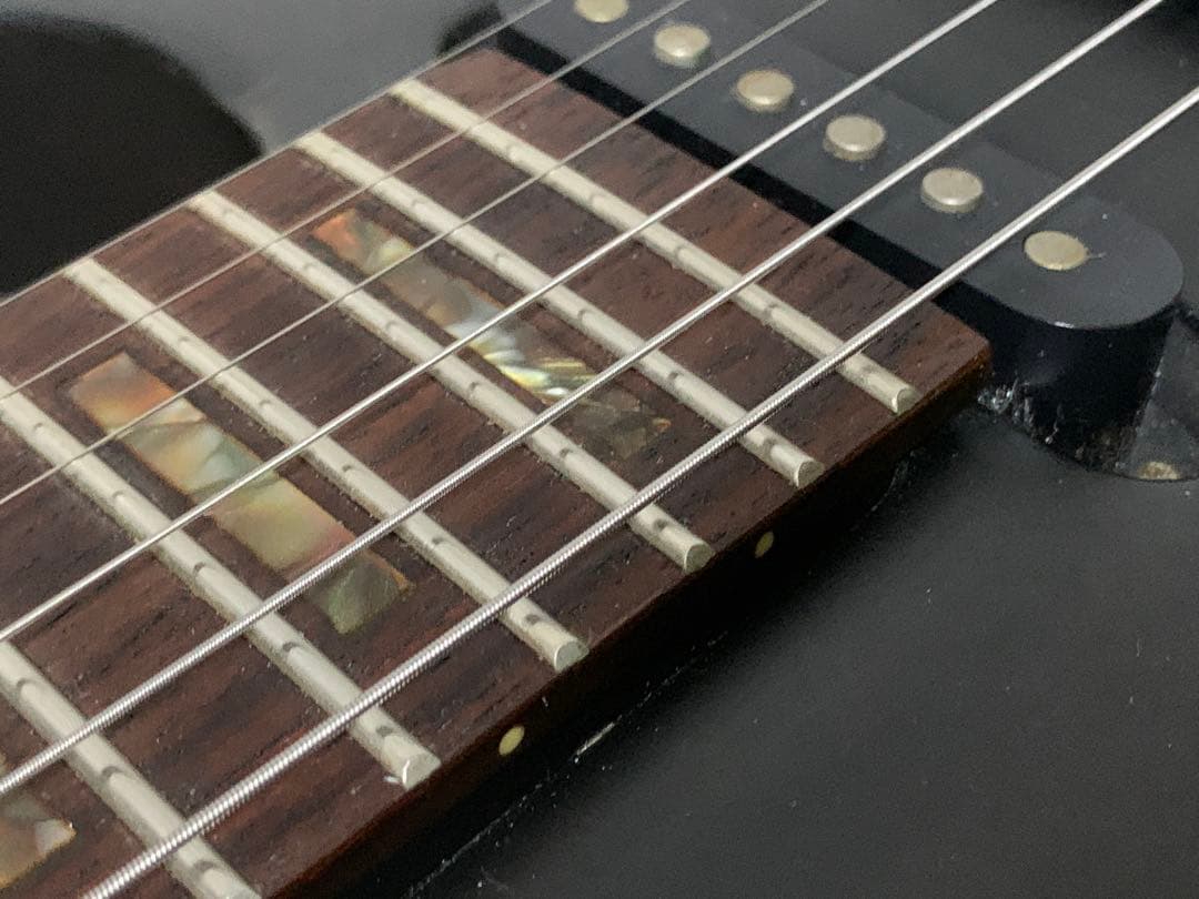 グラスルーツ glassroots G-L-48LP INORAN モデル #2