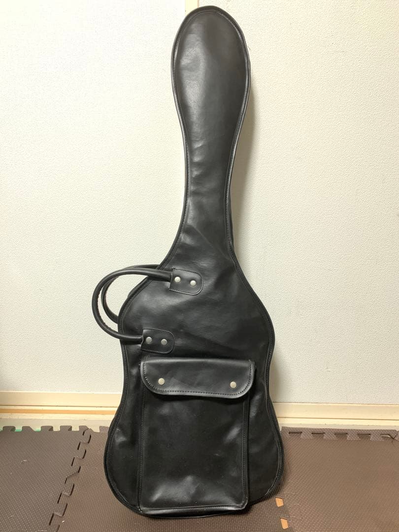 グラスルーツ glassroots G-L-48LP INORAN モデル #2