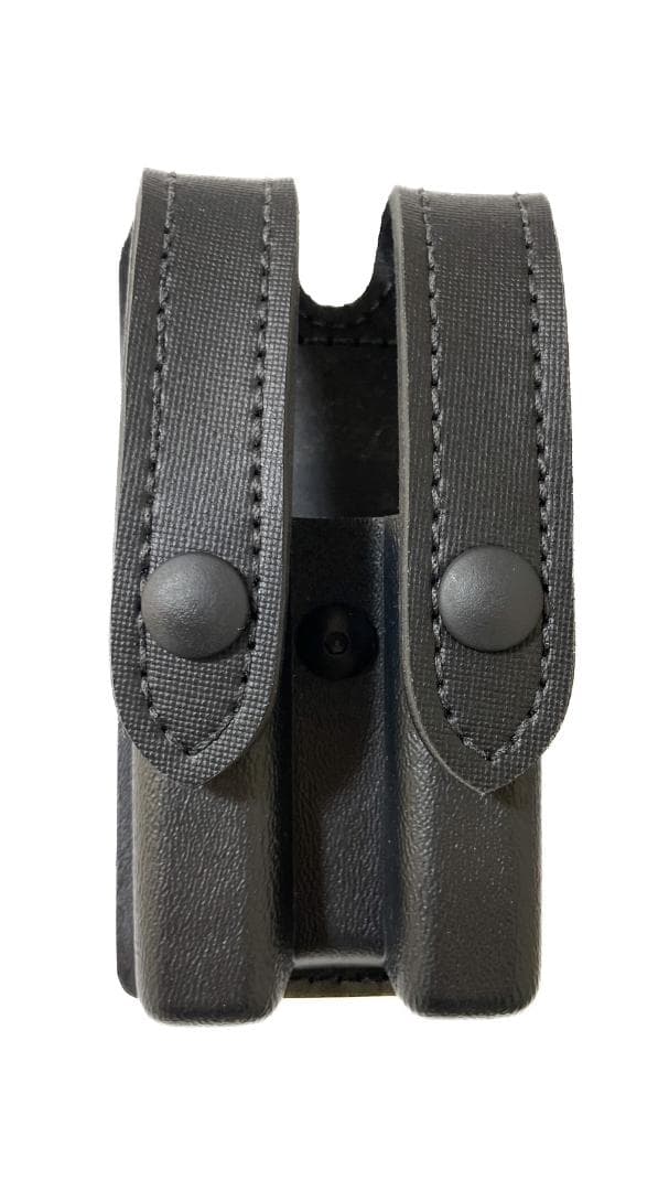 米軍放出品 サファリランド ベルトキット safariland 架空LEなどに