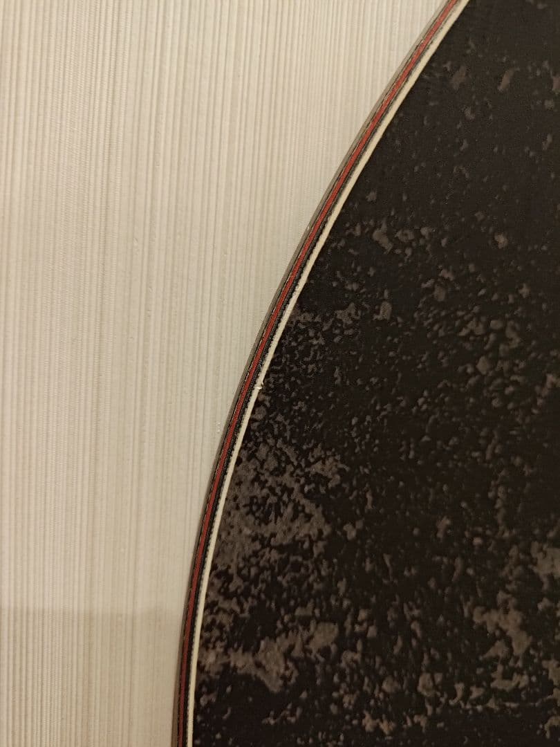 never summer dipstick 150cm ダブルキャンバー