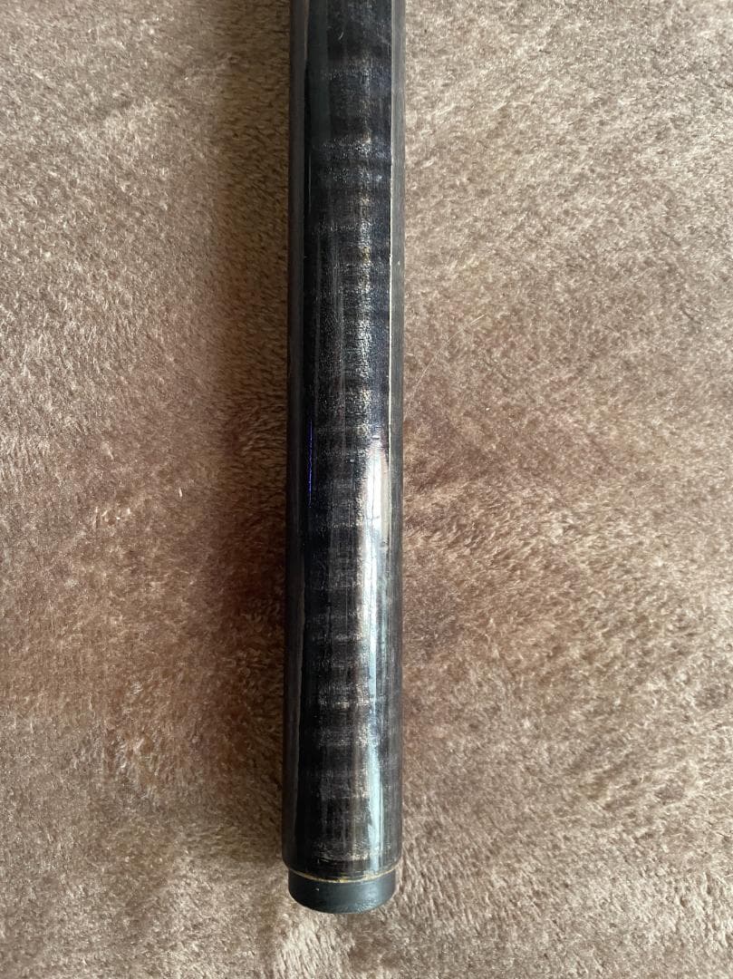 レア品　キースアンディ　初代　ジャンプキュー　ブラックジャック