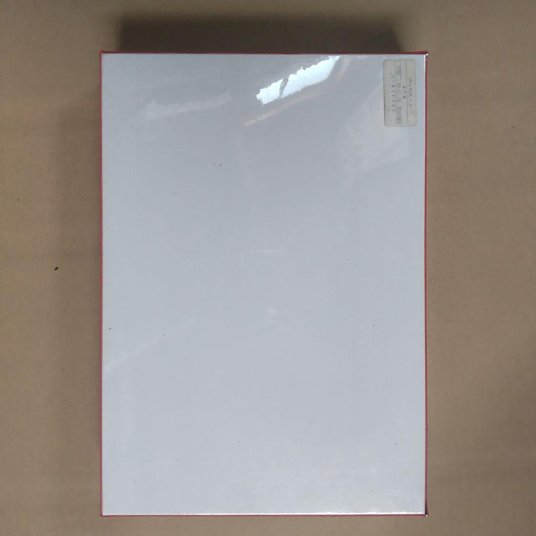 The Art of Dana Lizar ゼブラジグソーパズル