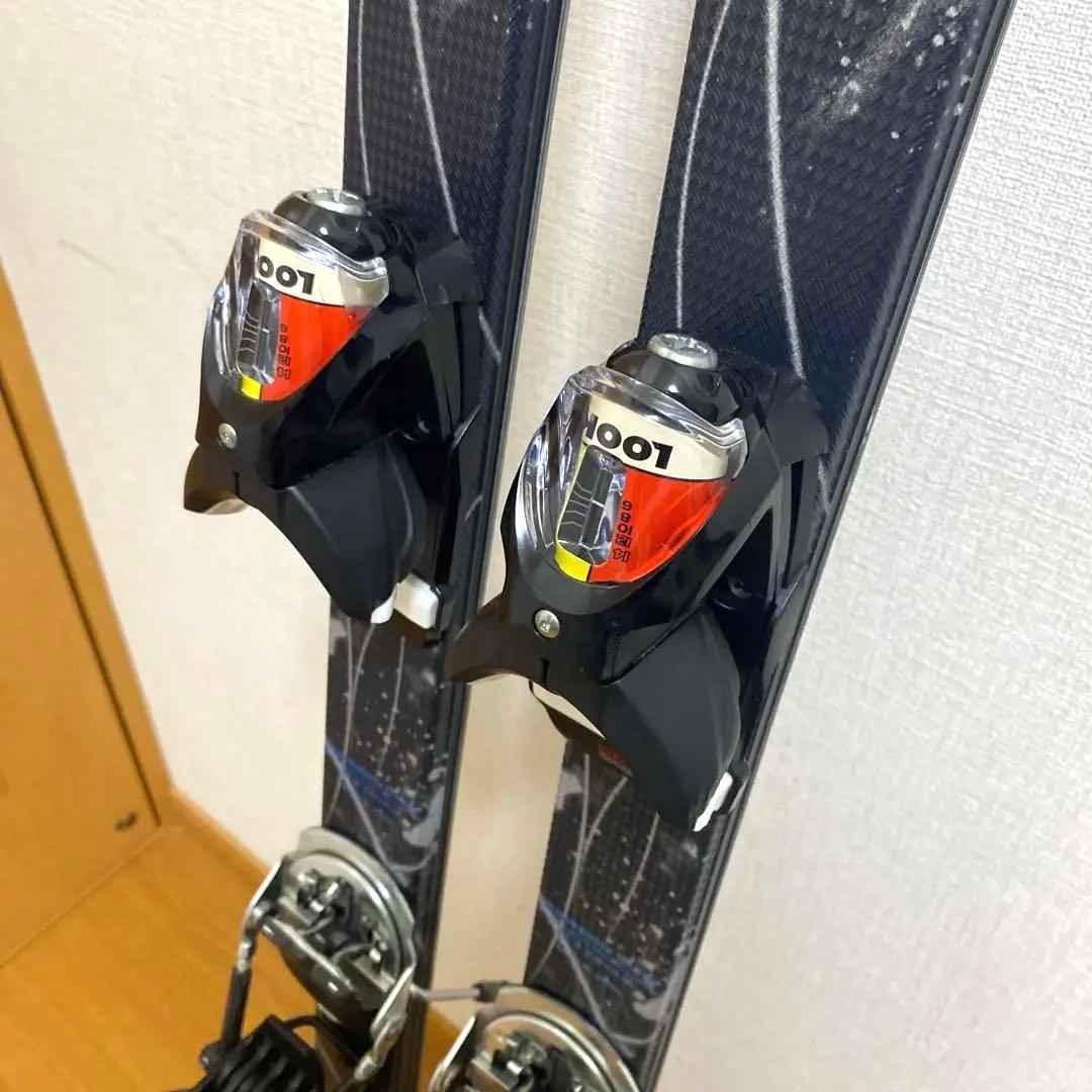 ID-one MR-CE172 モーグルライド