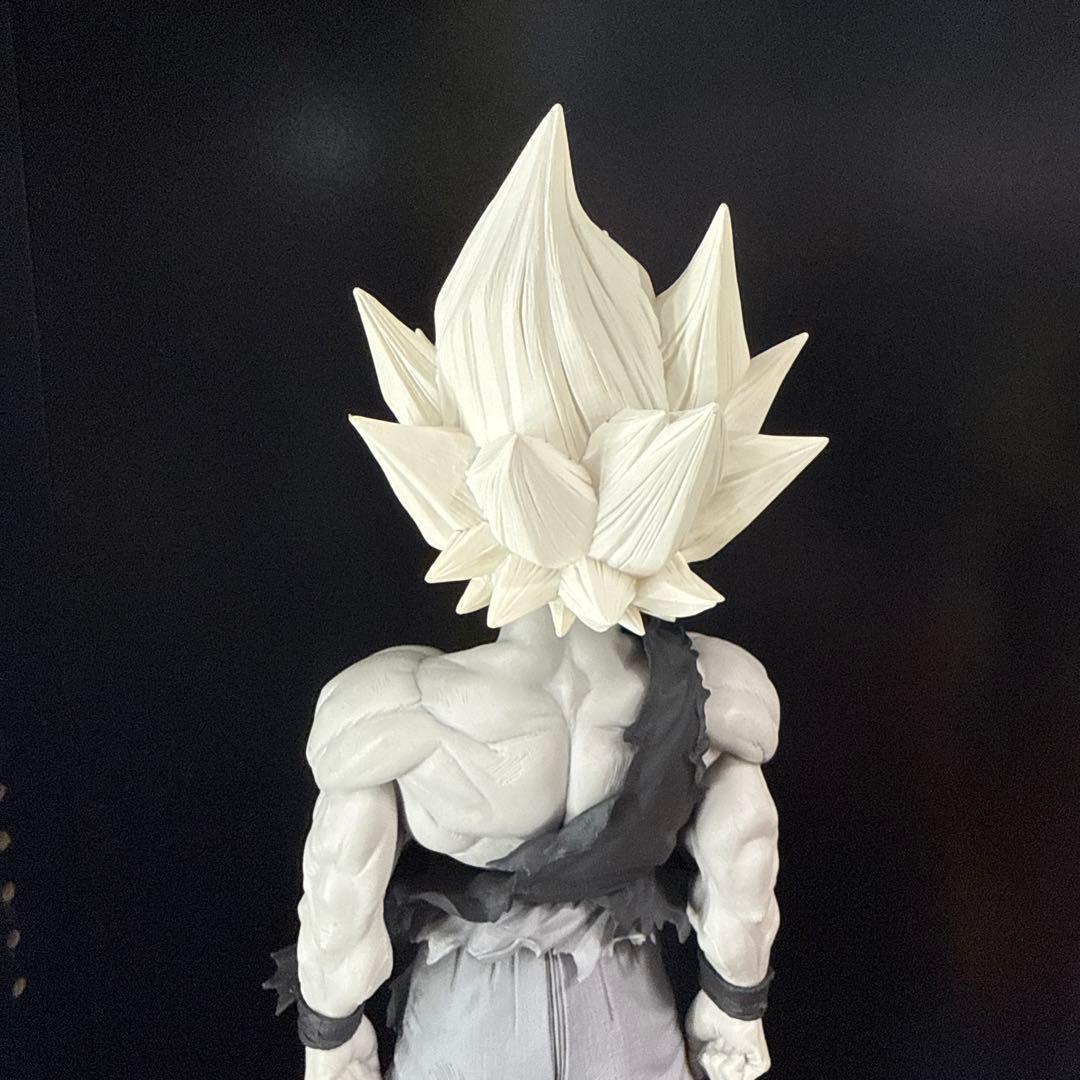 SMSP 孫悟空 1.5ver. 03 お値下げコメント下さい