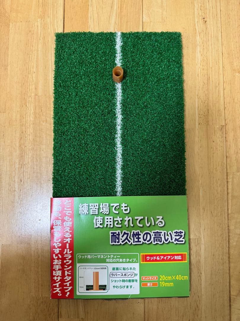 TaylorMade ゴルフキャディバッグ ブラック/ブルー