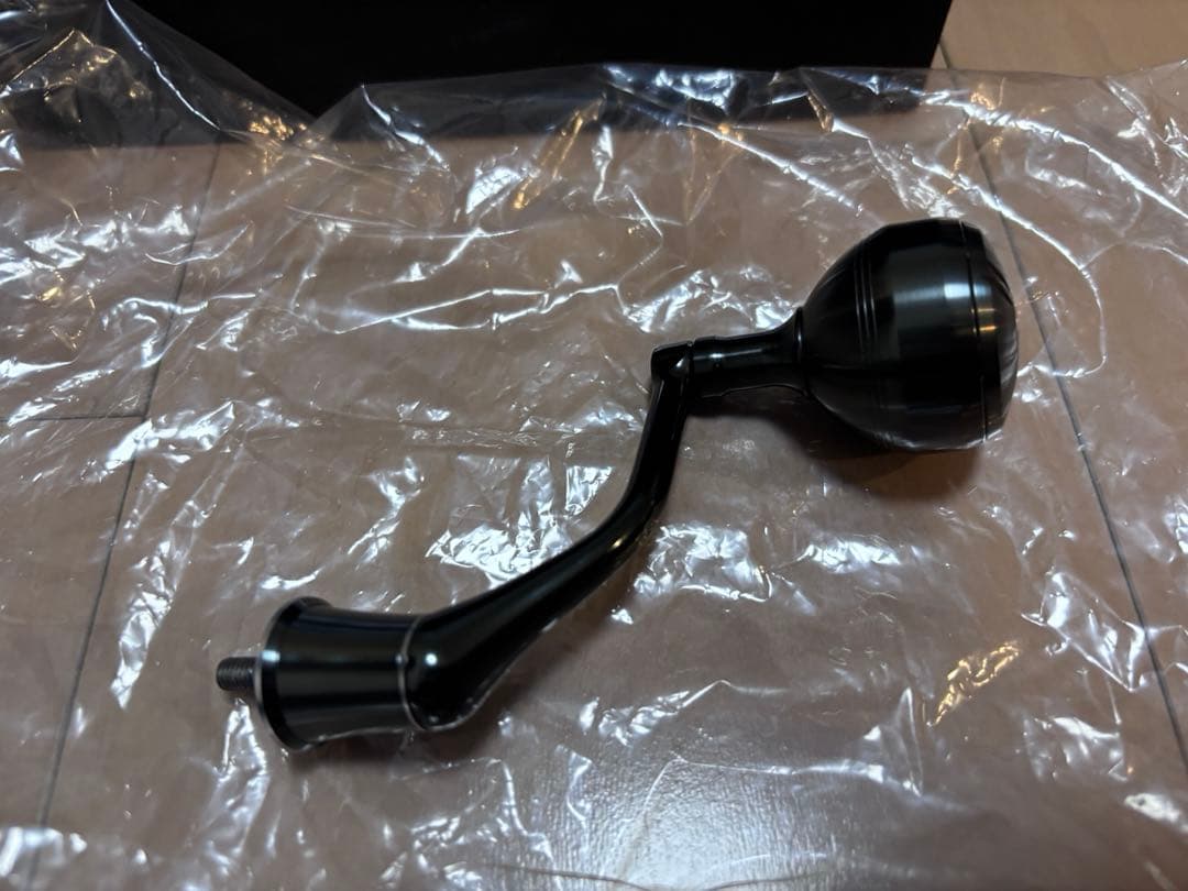 【新品、実釣未使用】　22ステラ c5000xg