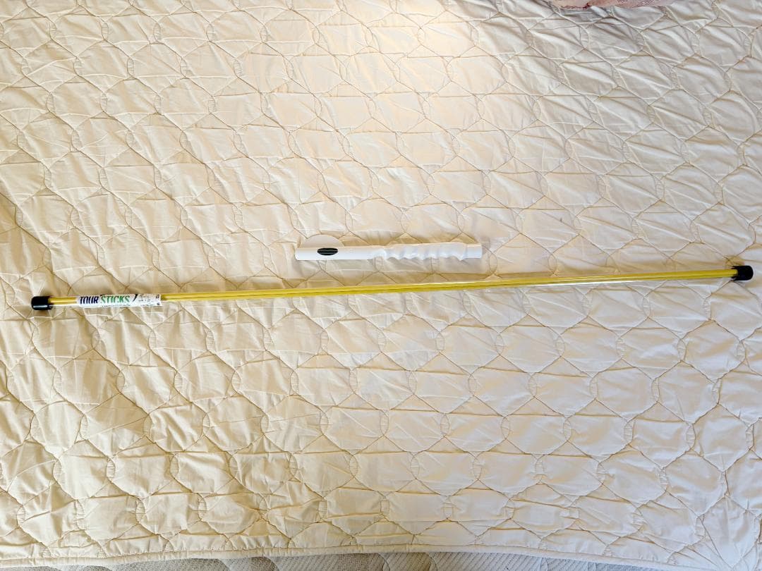 BRIDGESTONE JGR他 ゴルフクラブセット　右利き用