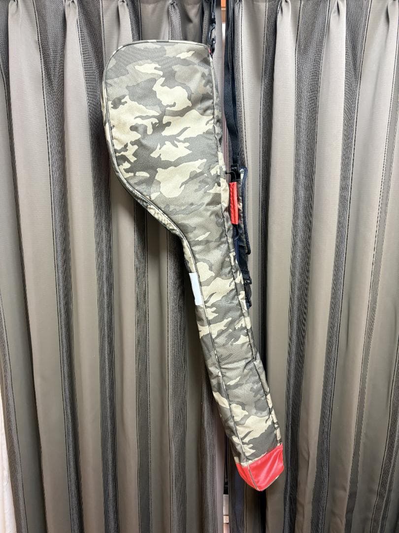 BRIDGESTONE JGR他 ゴルフクラブセット　右利き用