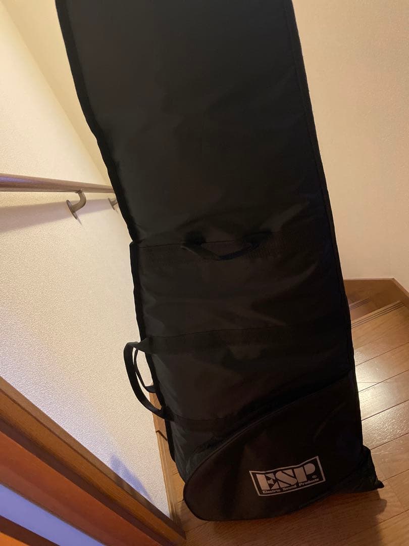 【60s】GUYATONE LG-160T テルスター ヴィンテージ