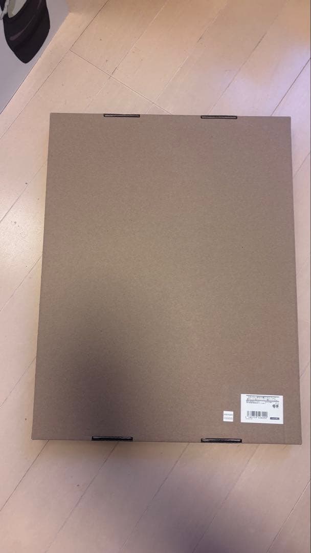 冴えない彼女の育てかた Fine 描き下ろし 英梨々キャラファイングラフ全員