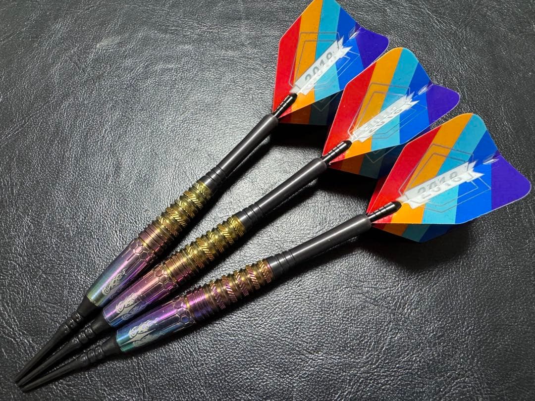 ターゲット ジャパン コンストラクターズ チャンピオン2018 パイロ 星野光正