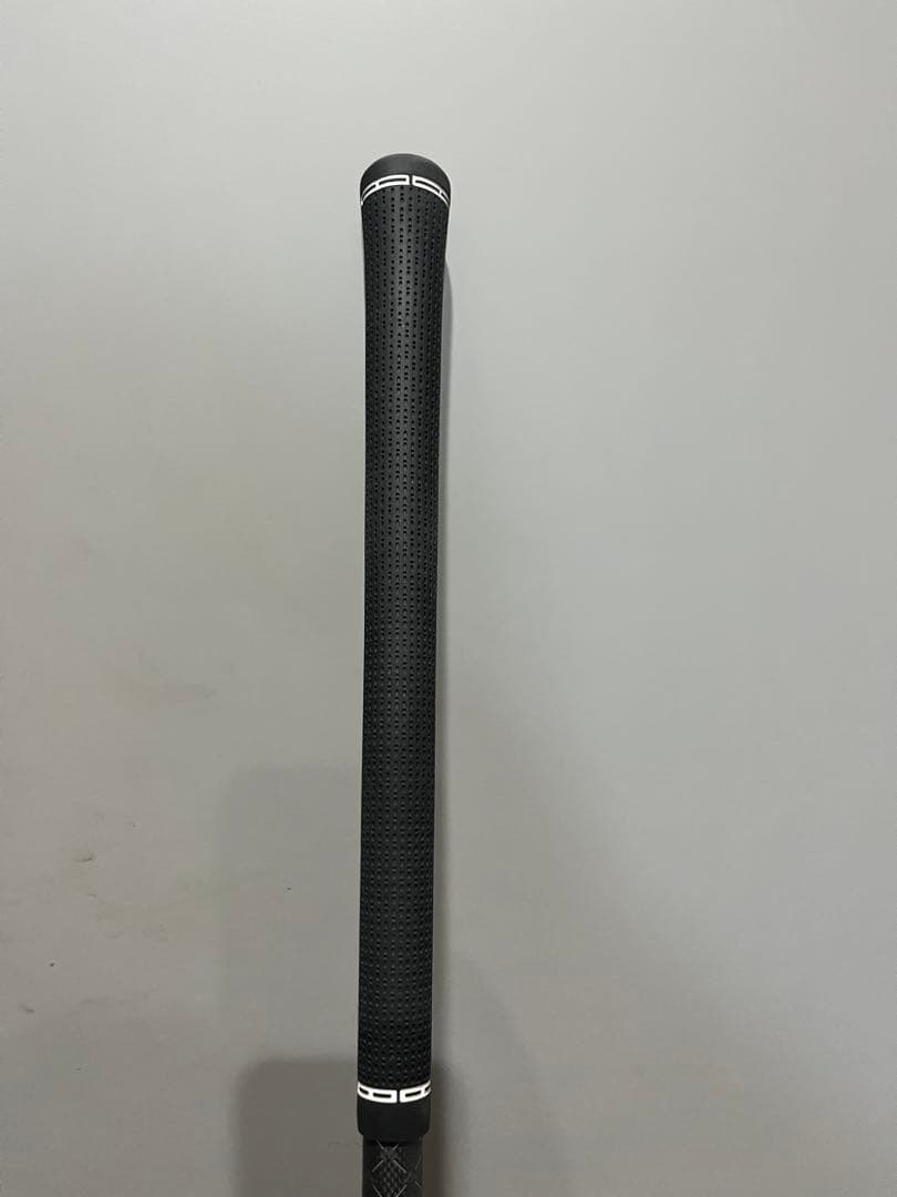 TENSEI 1K BLUE 55 フレックスS