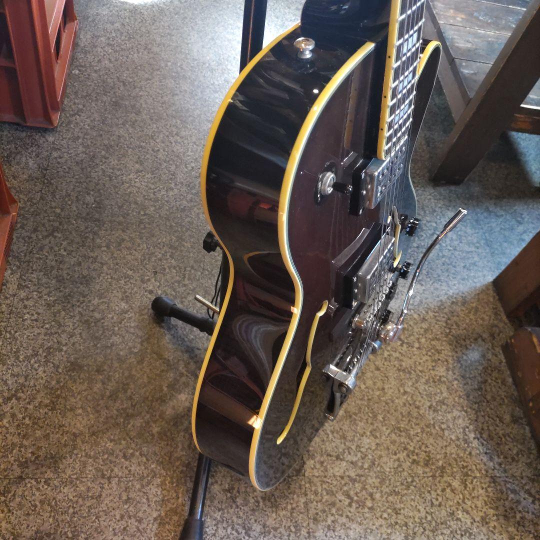 Epiphone Swingster フルアコ (管理イワ)