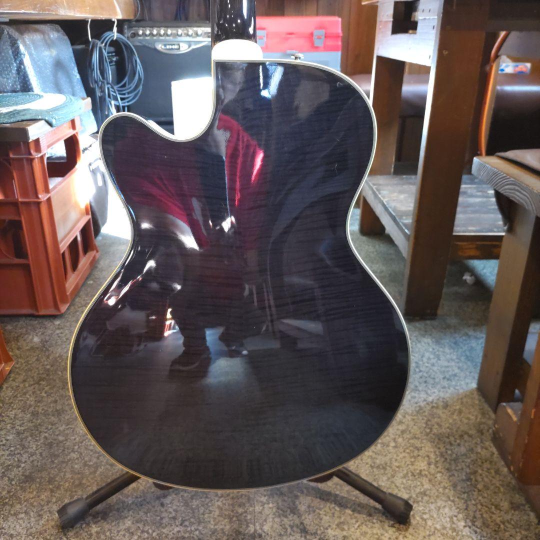 Epiphone Swingster フルアコ (管理イワ)