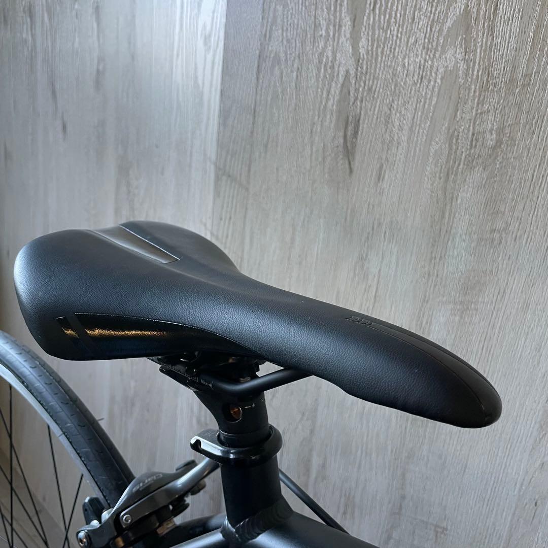 ブリヂストン ロードバイク ANCHOR RL3 アンカー SHIMANO