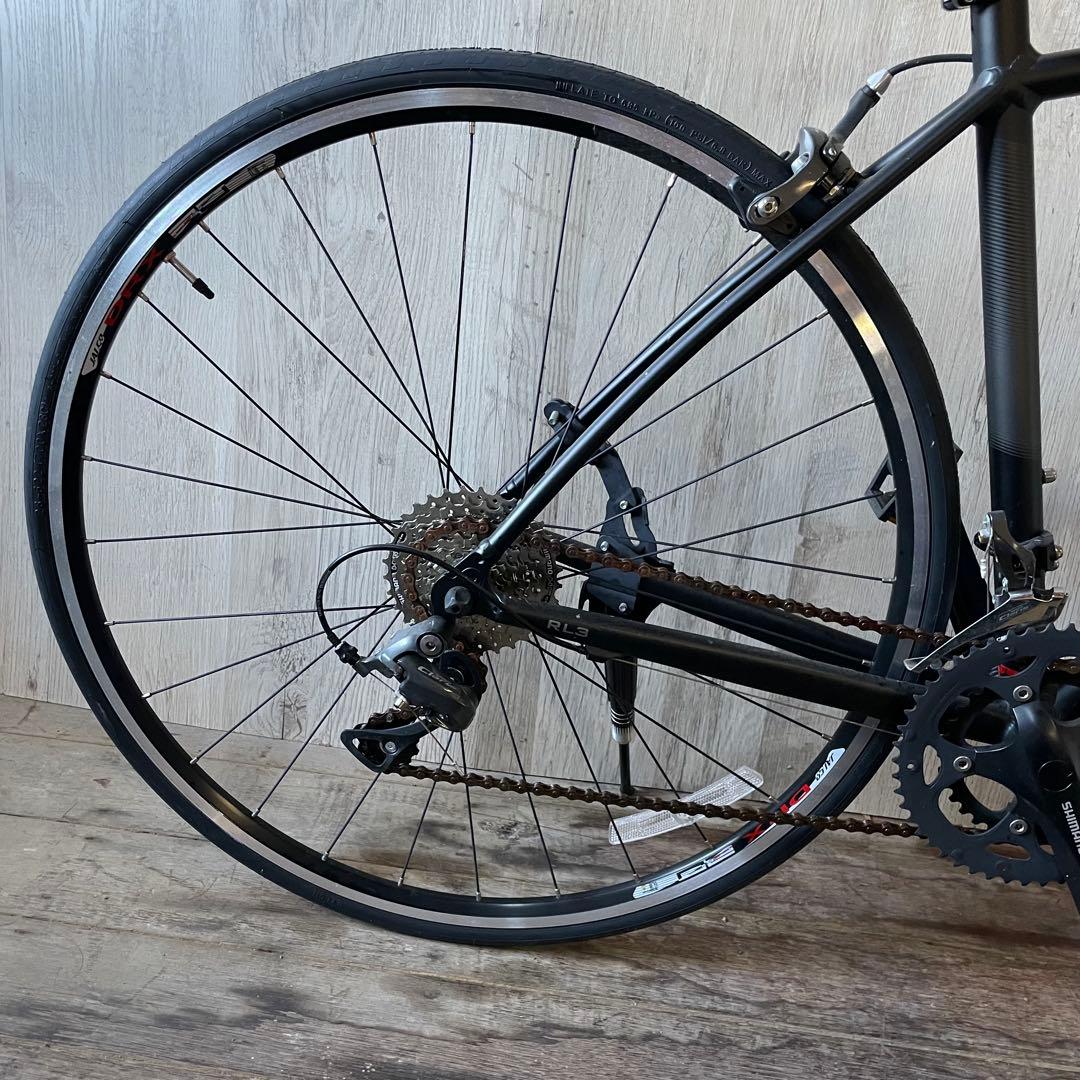 ブリヂストン ロードバイク ANCHOR RL3 アンカー SHIMANO