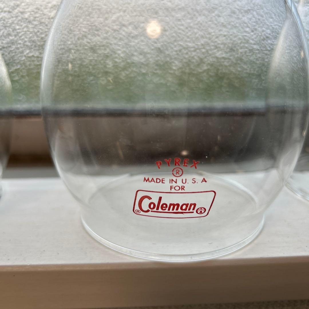 msバーガンディ・パテペン