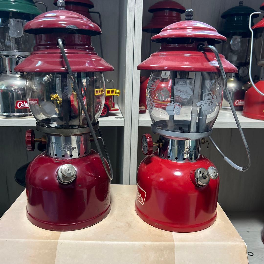 msバーガンディ・パテペン