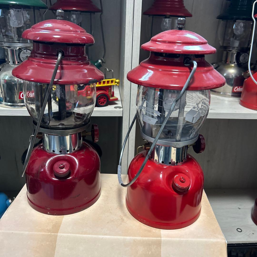 msバーガンディ・パテペン