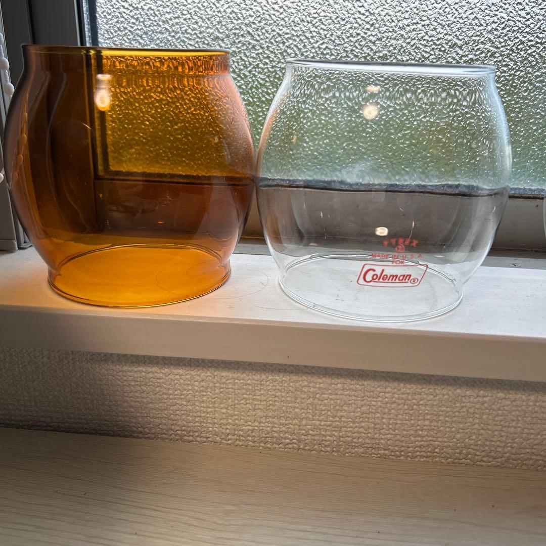 msバーガンディ・パテペン