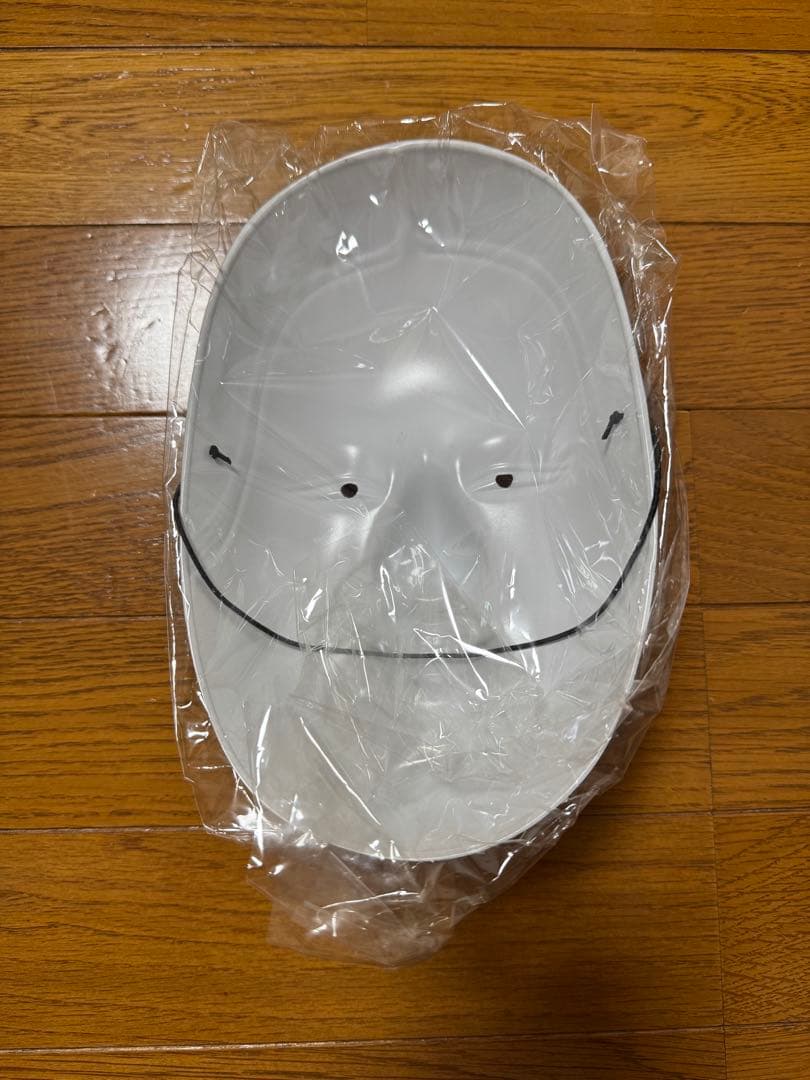 VOLCOM FACT マスク