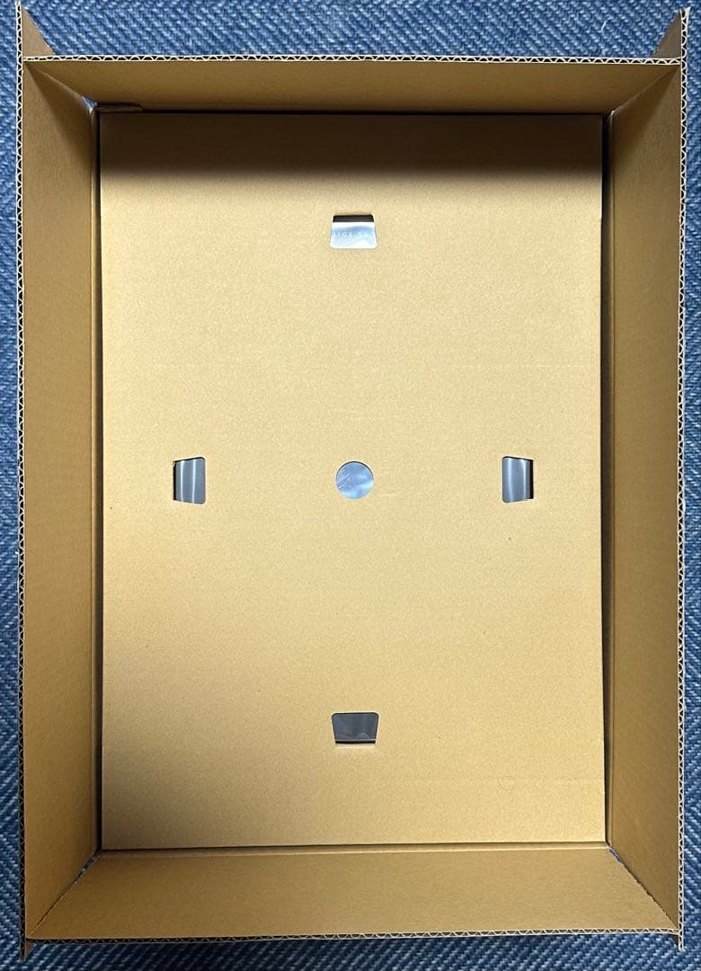 ゲームキャラクター FFVII REBIRTHCollector's Edition