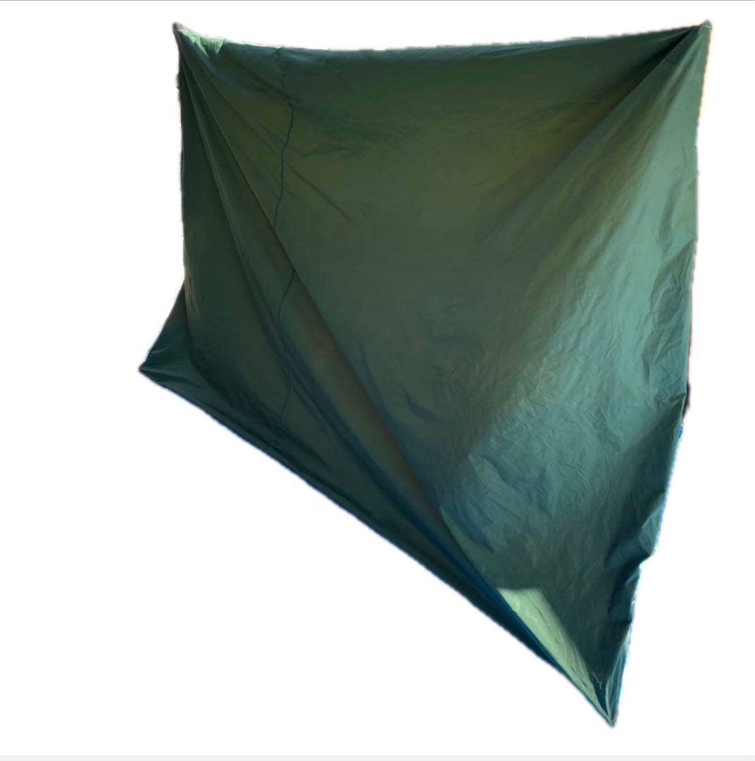 パイネ ゴアライトテントGORE LIGHT ２-３人用　ICI石井スポーツ