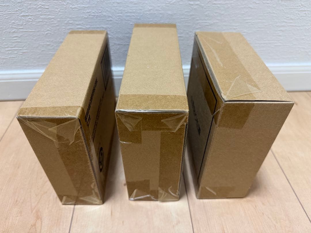 特限〜1/25 ガンダムコンバージ　ホワイトベース&ラストシューティングセット