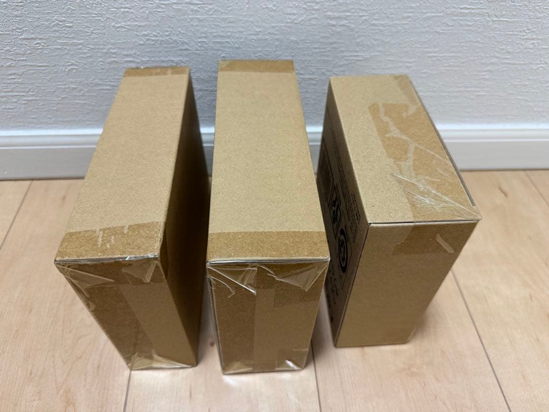 特限〜1/25 ガンダムコンバージ　ホワイトベース&ラストシューティングセット