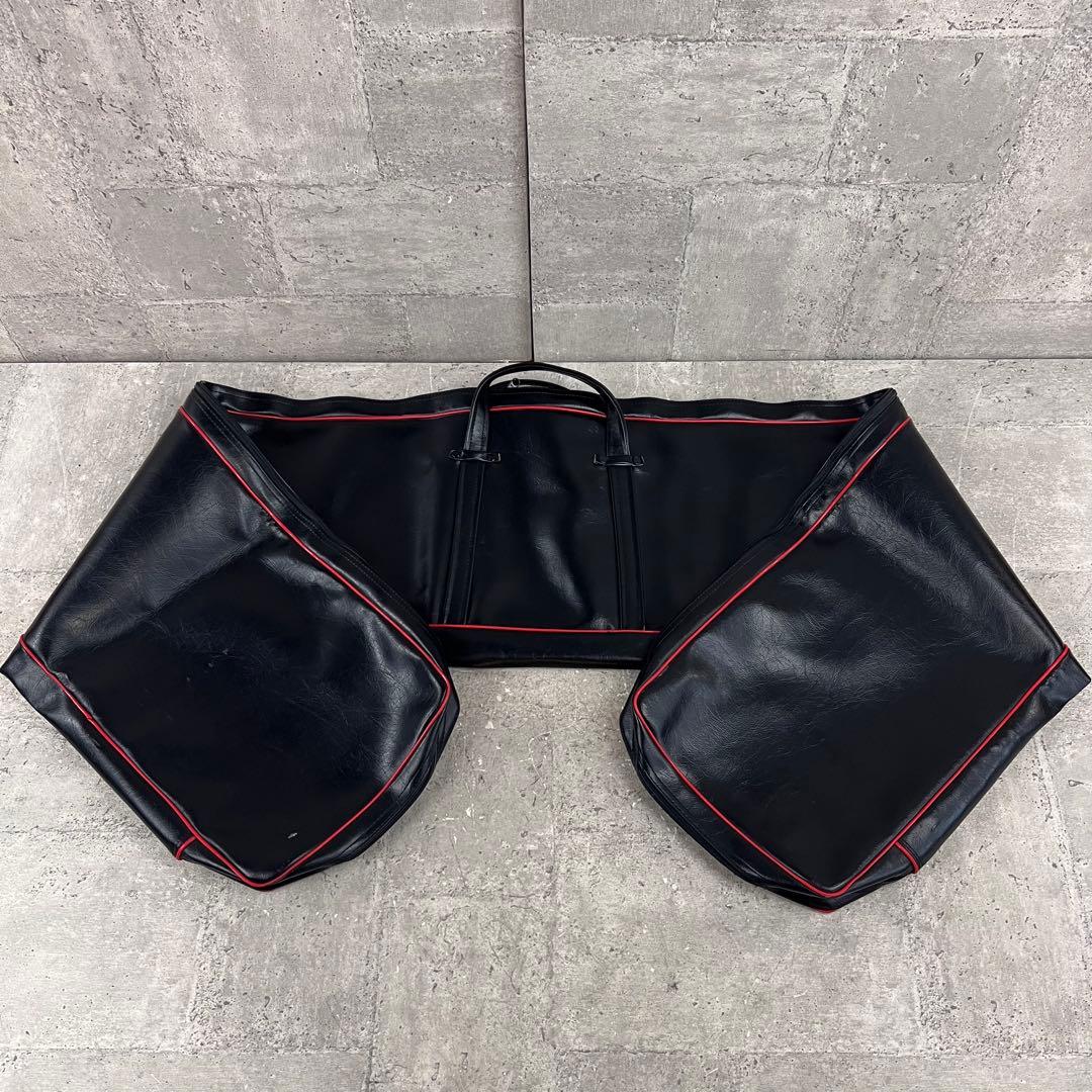 琴 13弦 すだれ彫 初心者 琴柱 カバー付属