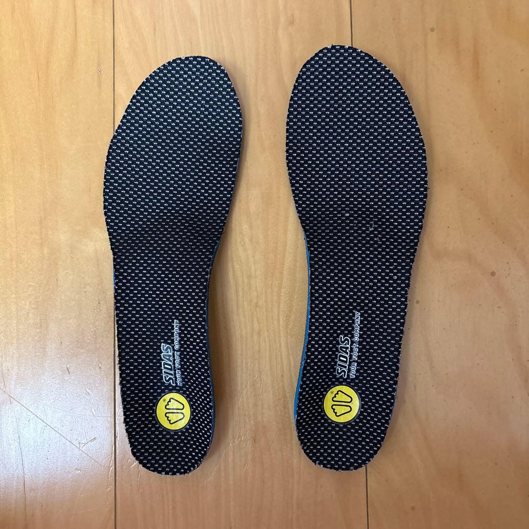 NIKE ZOOM X STREAK FLY ナイキ ズームX ストリークフライ