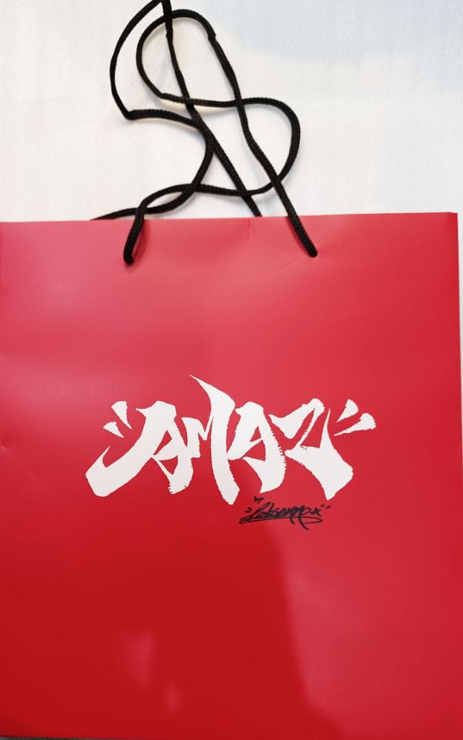 モールミュータント香港限定 BLOODY ブローディソフビ【新品】フジサキタクマ