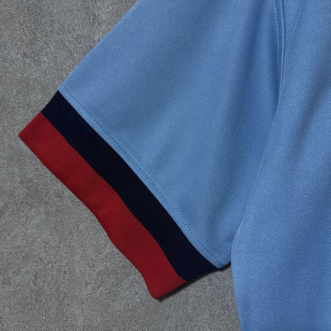 【希少】 広島 東洋 カープ 復刻 １前田 智徳 ユニフォーム NPB レア