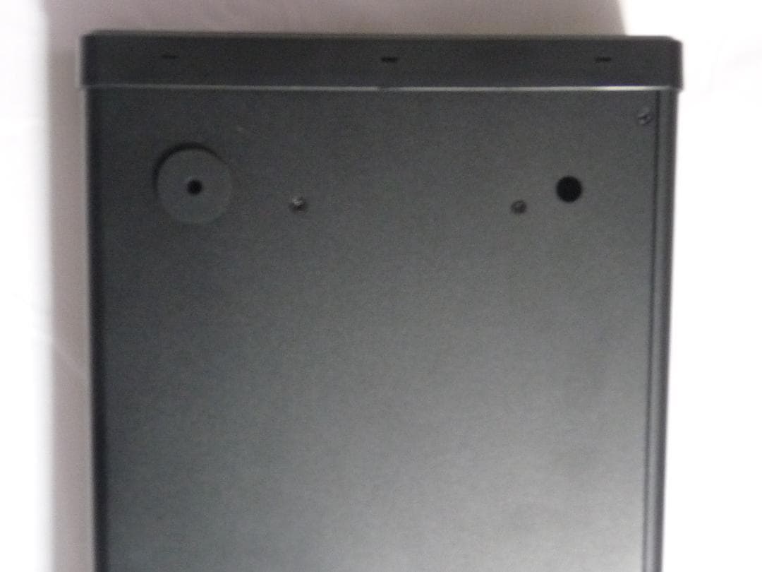 CEULA 88鍵盤 電子キーボード セウラ