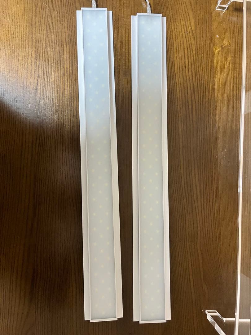 廃盤品 ADA LEDライト アクアスカイG 602