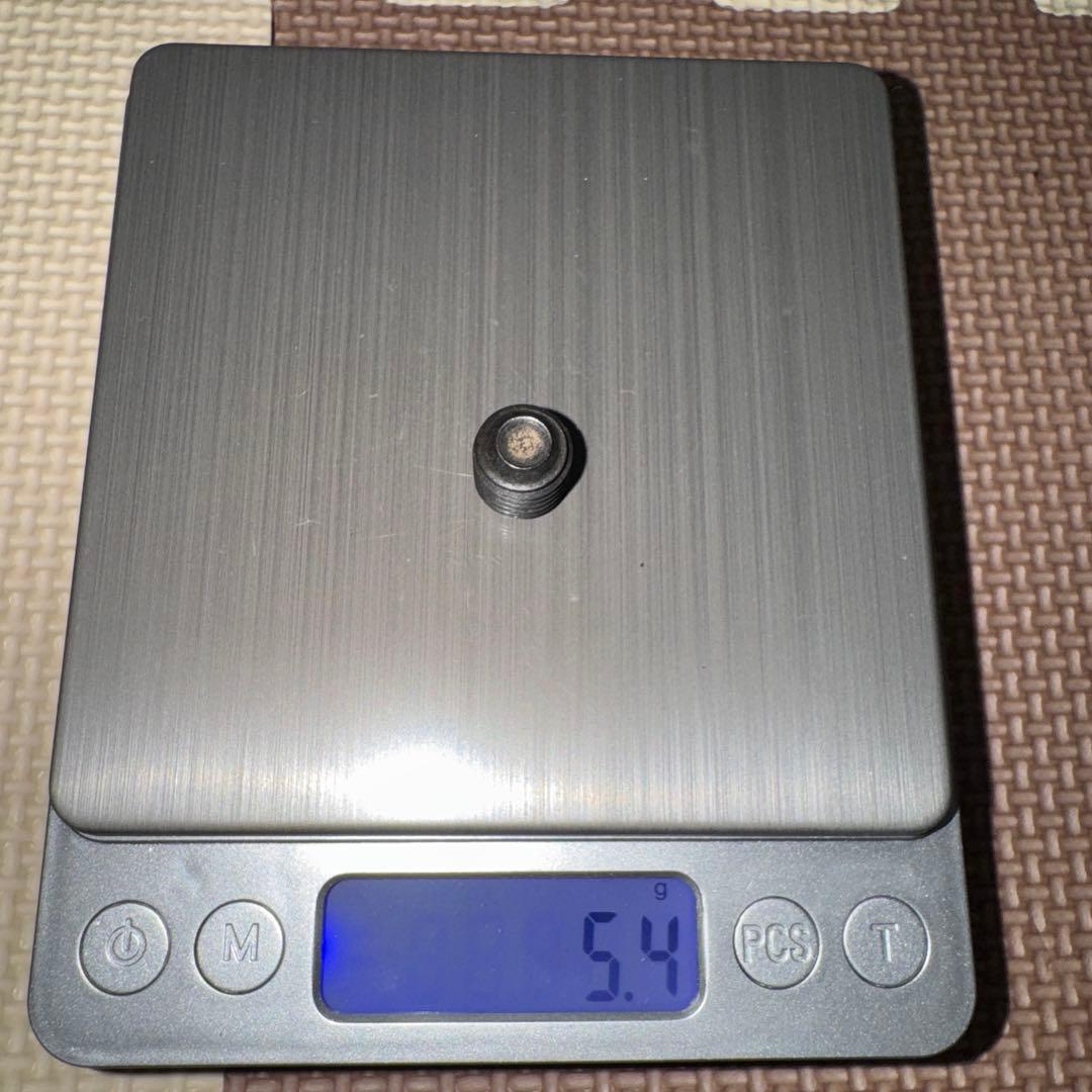 価格変更　Howキュー　FHシリーズバットのみ