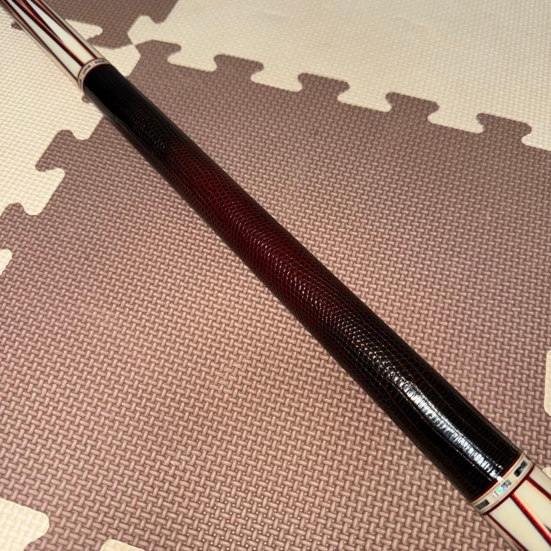 価格変更　Howキュー　FHシリーズバットのみ